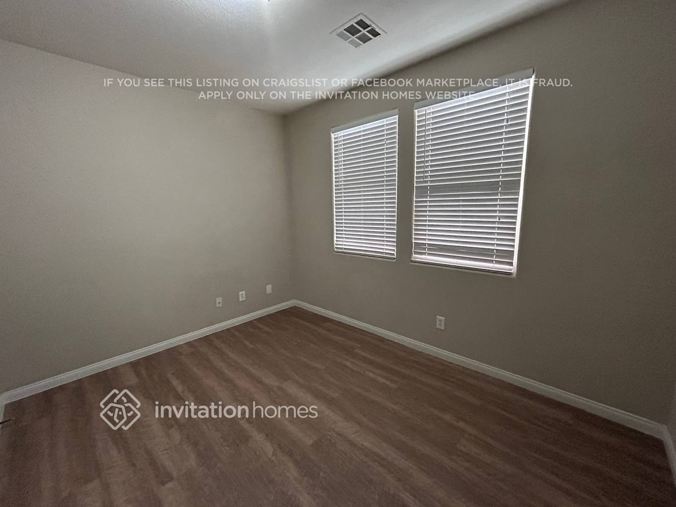 Building Photo - 6116 N Talbot Springs Ct