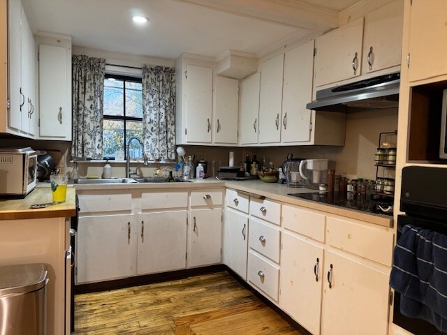 Building Photo - 85 Park St