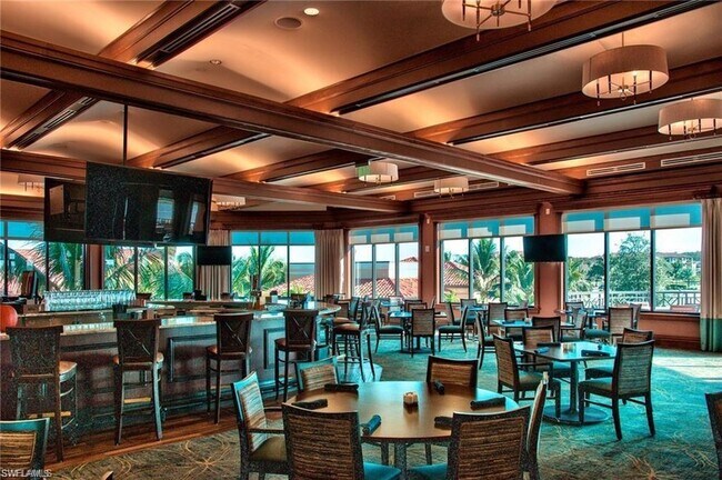 Building Photo - 17921 Bonita National Blvd