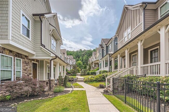 Building Photo - 18 Hardpan Aly