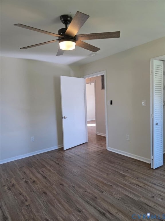 Building Photo - 1557 Boisseau Dr