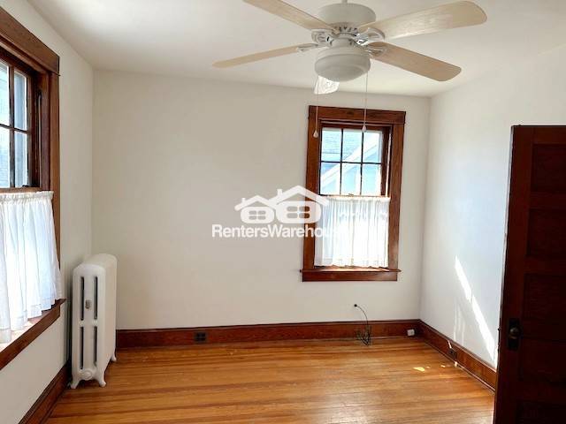 Building Photo - 400 Rossiter Ave