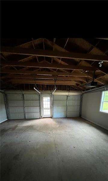 Building Photo - 3562 Bryant Ln