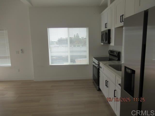 Building Photo - 324 S Pardee St