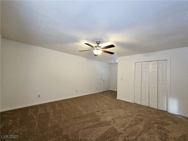 Building Photo - 6346 Bullion Blvd