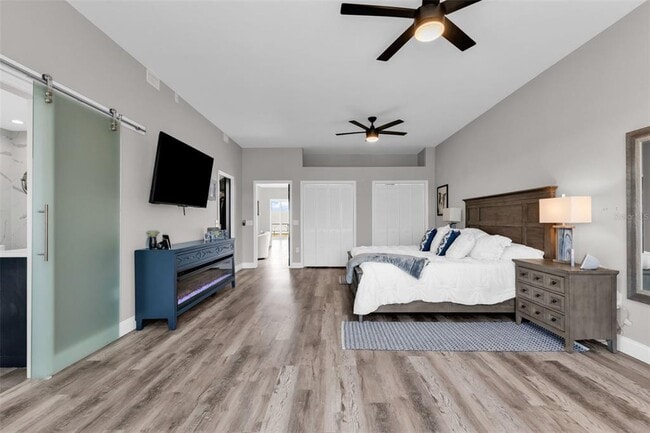 Building Photo - 276 Lewis Cir