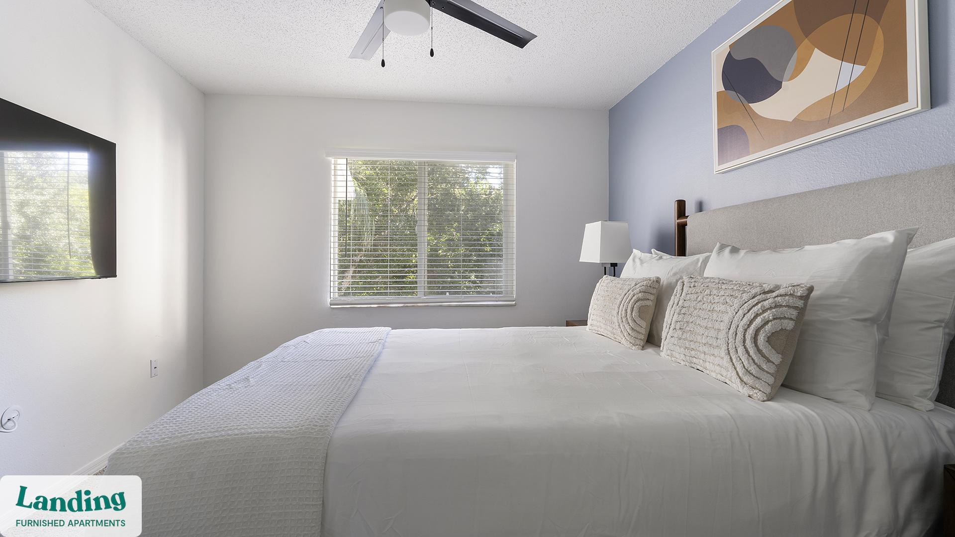 Building Photo - 1000 Marlin Lakes Cir