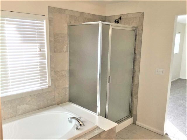 Building Photo - 16447 E 97th Pl