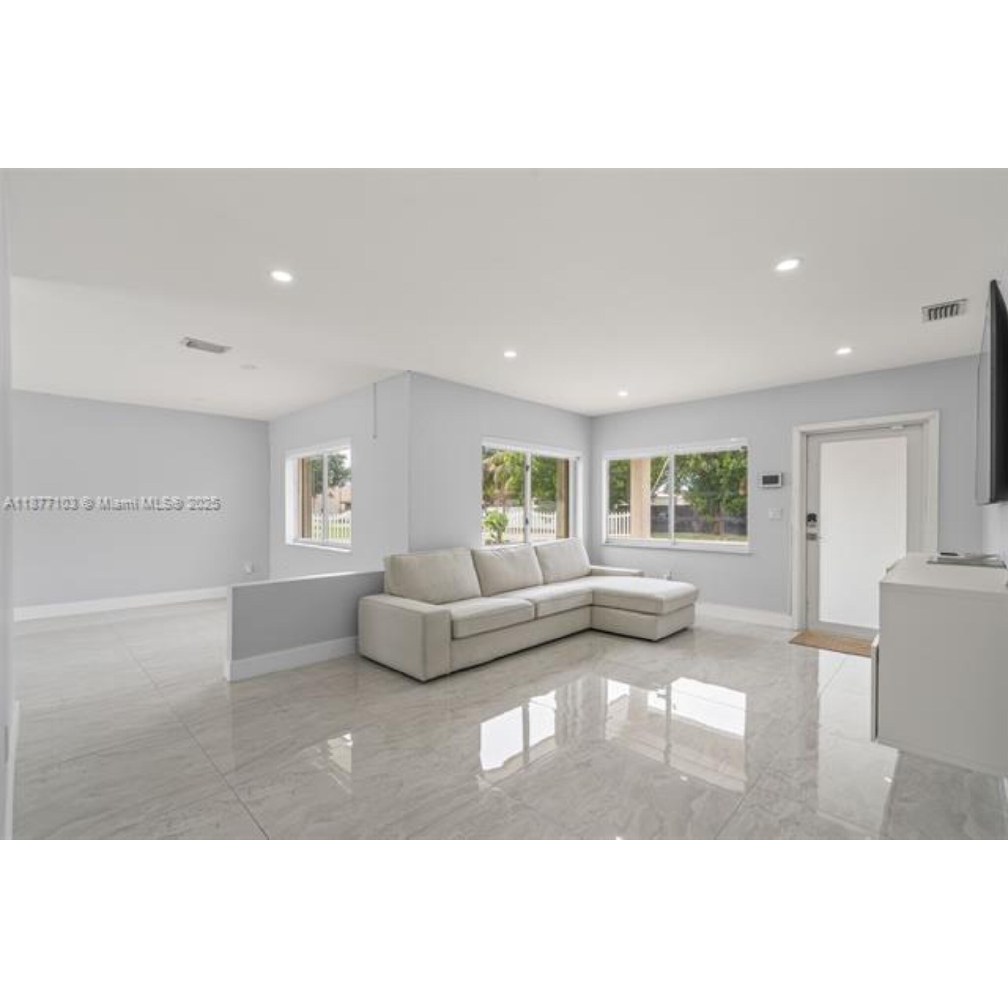 Building Photo - 11380 SW 180th St