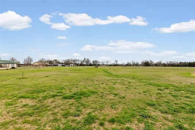 Building Photo - 6934 Simmons Dr