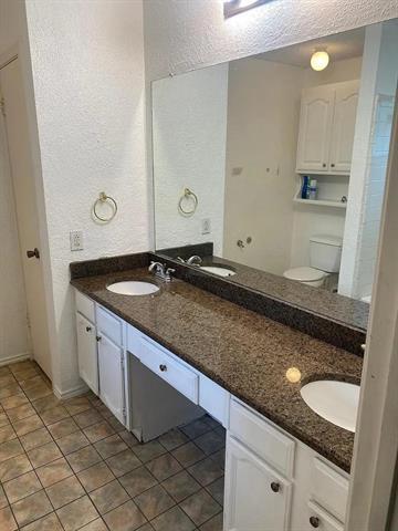 Building Photo - 1032 Gannon Dr