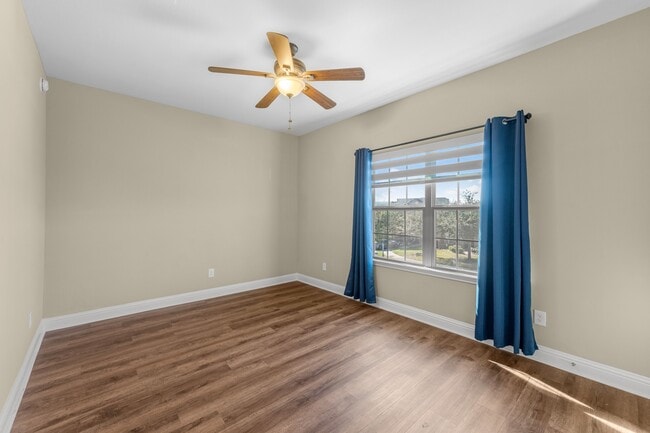 Building Photo - 4215 Brannon Branch Ct