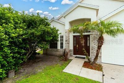 Building Photo - 362 Lexingdale Dr
