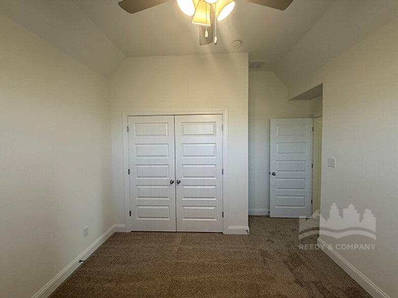 Building Photo - Beautiful NEW BUILD in Olive Branch, MS!