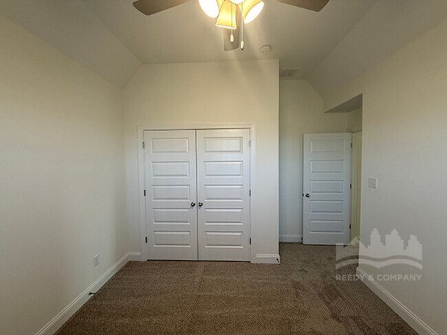 Building Photo - Beautiful NEW BUILD in Olive Branch, MS!