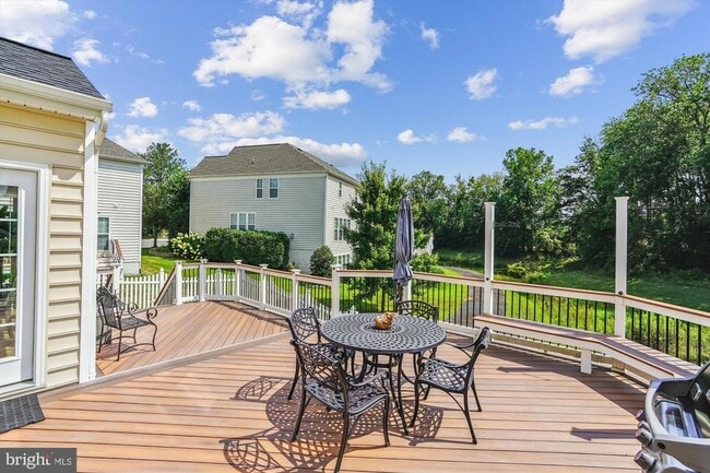 Building Photo - 43595 Aldie Mill Ct