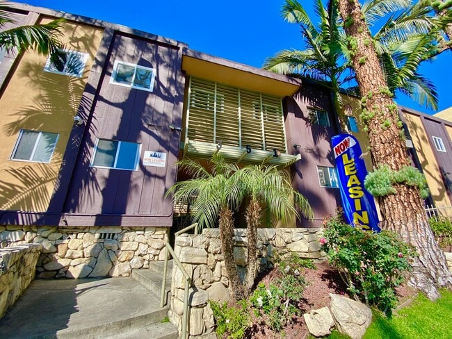 Building Photo - Imperial House