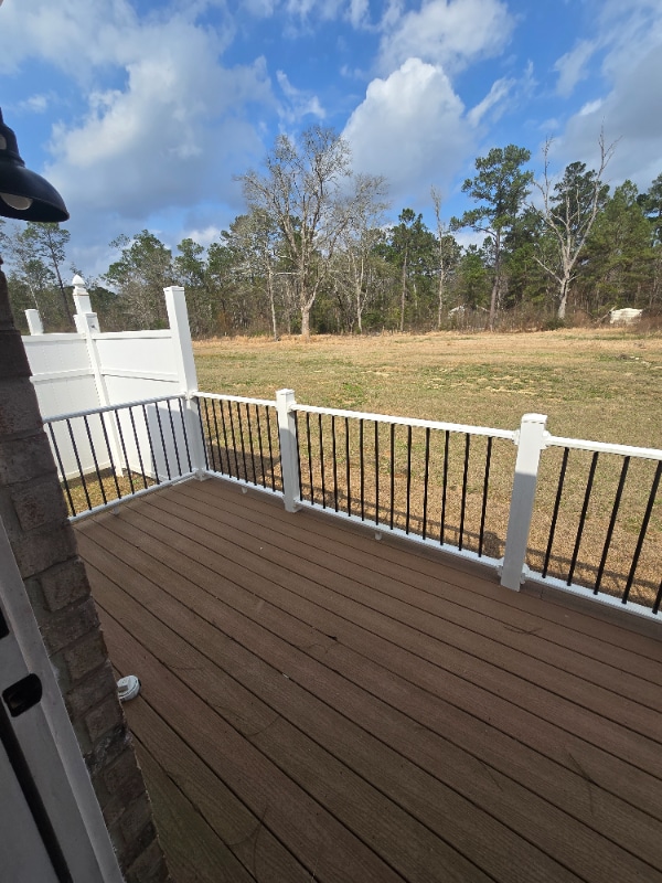 Building Photo - 2017 E Canal St