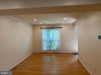 Building Photo - 13480 Foxlease Ct