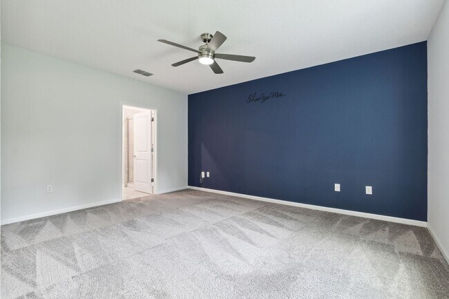 Building Photo - Spacious and Modern 5 Bedroom Home in Gated Arden Park North