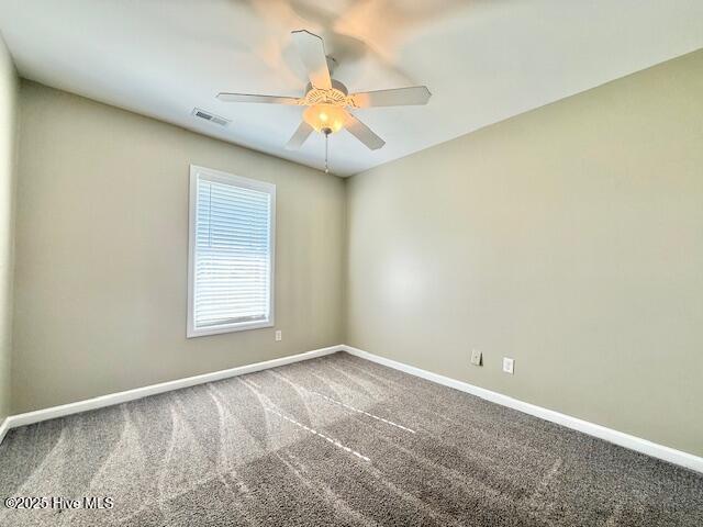 Building Photo - 109 Gobblers Way
