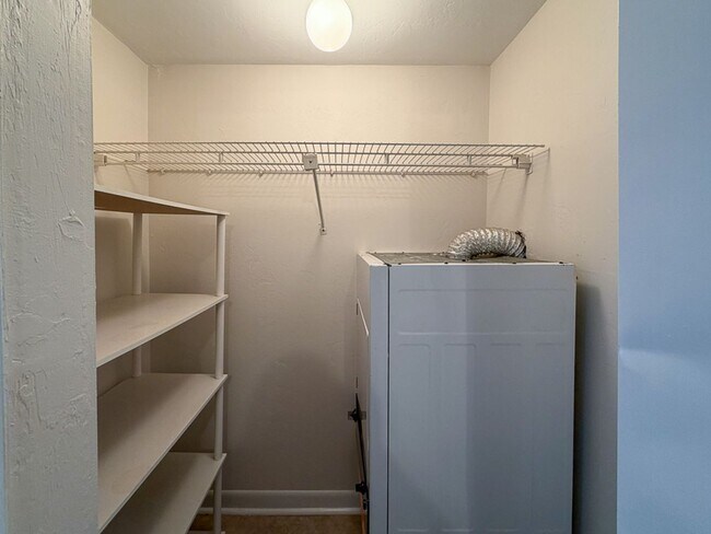 Building Photo - 2/2 Condo in Treehouse Village - Available...