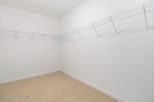 Building Photo - 5072 Alabaster Dr