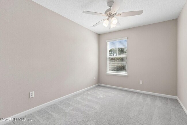 Building Photo - 1111 Beach Dune Dr