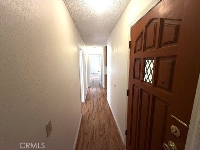 Building Photo - 20245 E Yale Dr