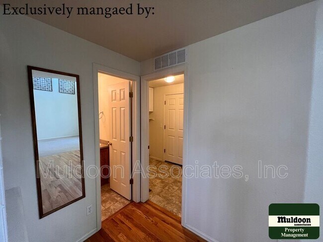 Building Photo - 5807 Poudre Way