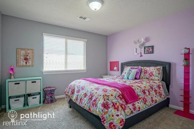 Building Photo - 4 br, 2.5 bath House - 4007 Sierra Alta Av...