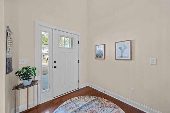 Building Photo - 433 Canvasback Ln