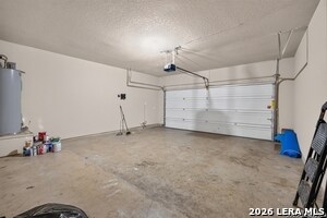 Building Photo - 3826 Otono