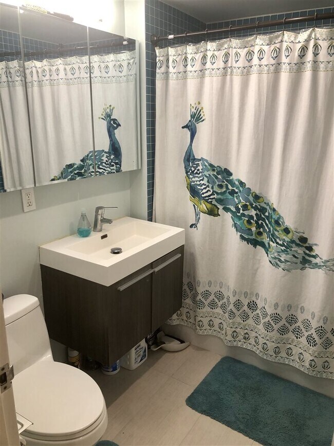 Building Photo - 1 2nd St