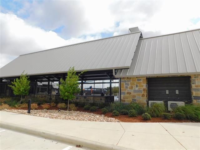 Building Photo - 11333 Rodeo Dr