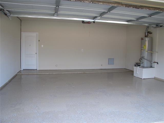 Building Photo - 5890 Grosseto Dr