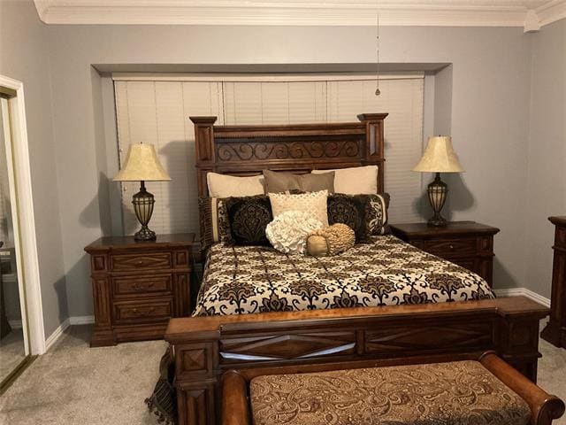 Building Photo - 2102 Hunter Pl Ln