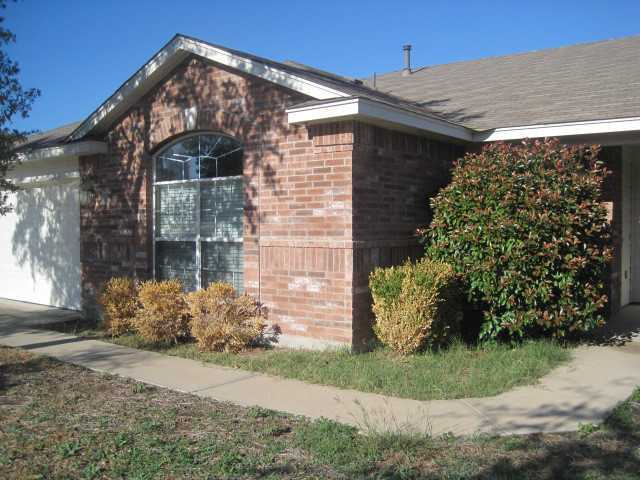 Building Photo - 4028 Enchanted Rock Cove
