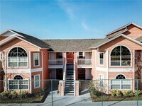 Building Photo - 8711 Rockingham Terrace