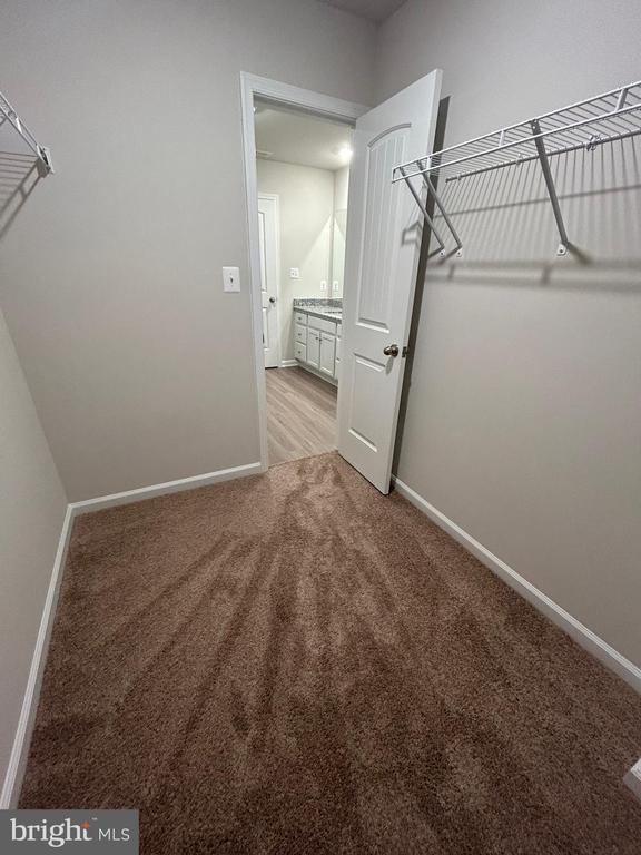 Building Photo - 30 Cramsford St