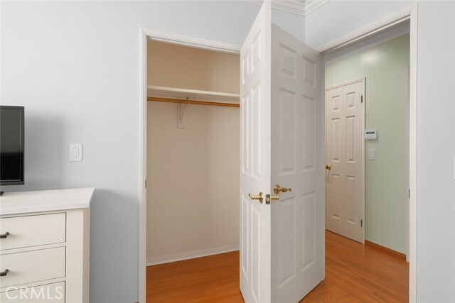 Building Photo - 1263 Bresee Ave