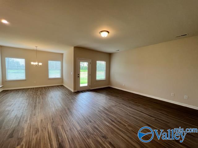 Building Photo - 13028 Lantern Pointe Wy