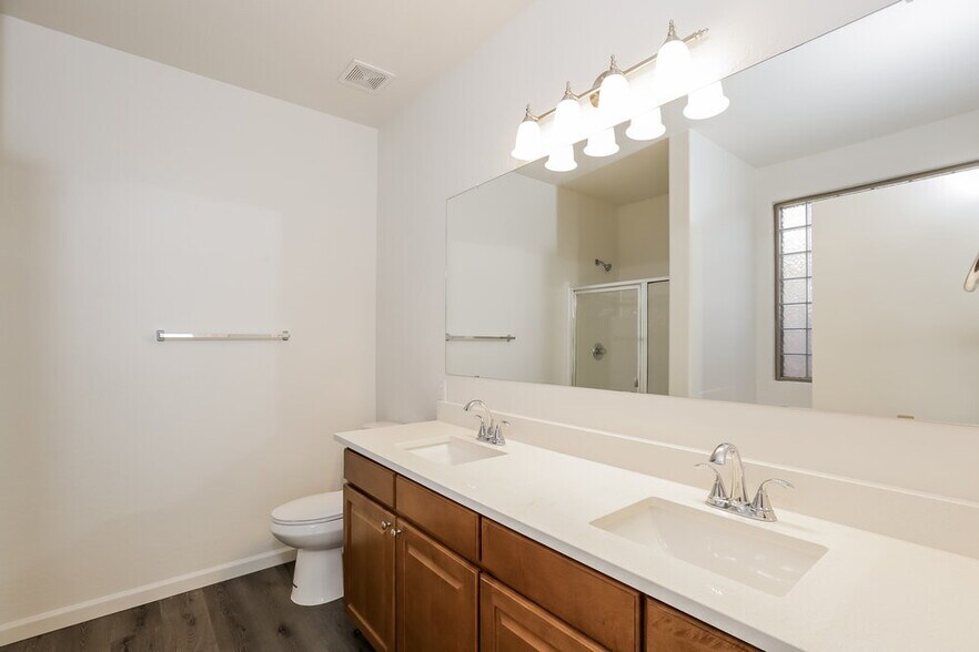 Building Photo - 3117 W St Kateri Dr