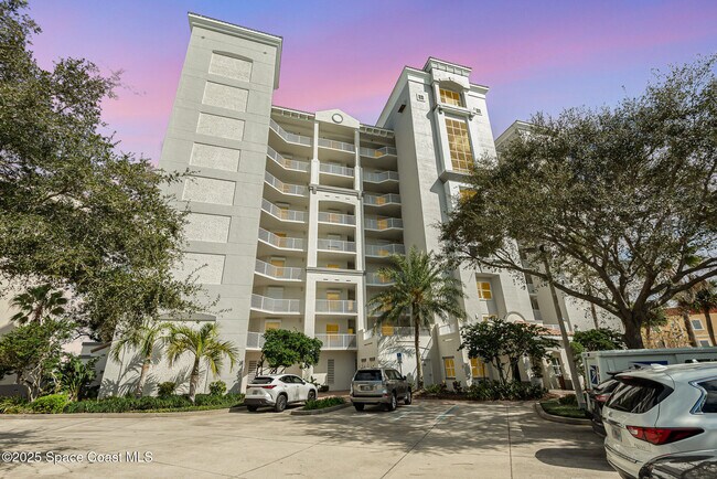 Building Photo - 15 Indian River Dr