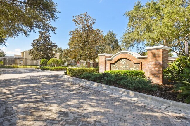 Building Photo - 258 Henley Cir