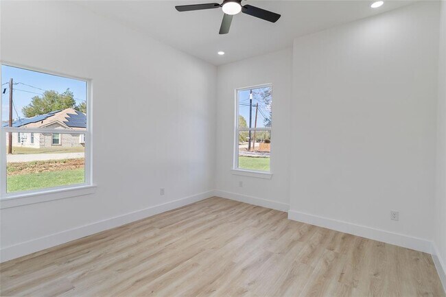 Building Photo - 103 Kawainui Ln