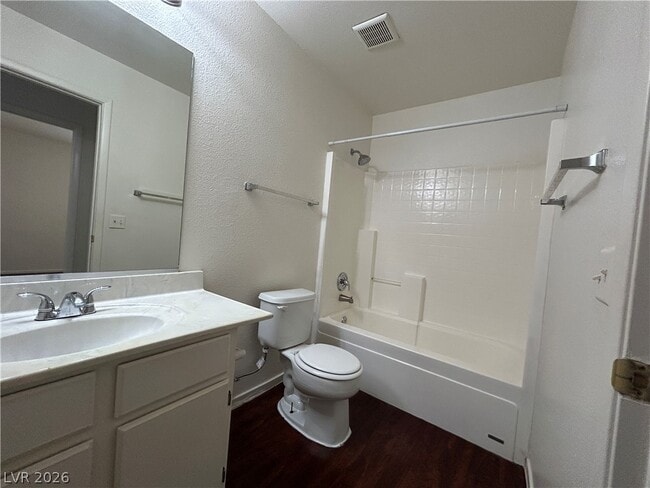 Building Photo - 5532 La Pelusa St