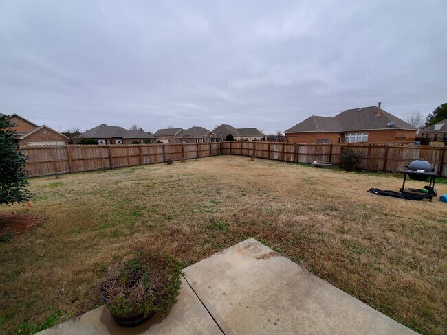 Building Photo - 9737 Faversham Ct