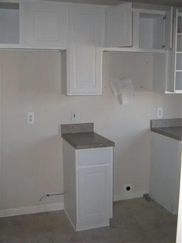 Building Photo - 54645 Marissa Way