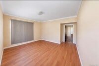 Building Photo - 108-02 Liberty Ave